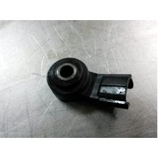 91K125 Knock Detonation Sensor For 06-08 Toyota Rav4 2.4 1710001051 91K125 Knock Detonation Sensor For 06-08 Toyota Rav4 2.4 1710001051